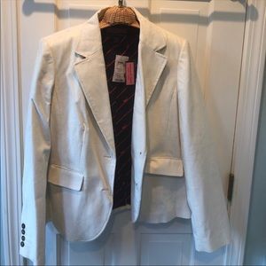 Vineyard vines jacket